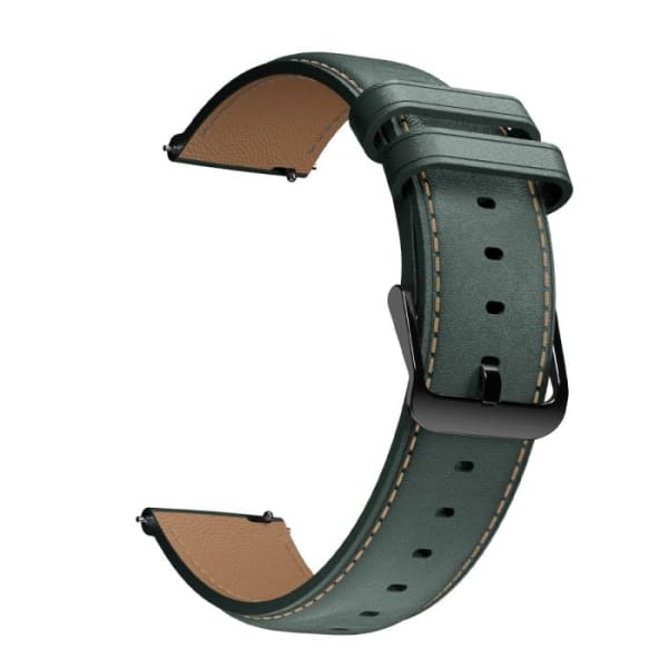 Ceinture Pour Montres MIBRO Lite 3 Pro Vert Ceinture Pour Montres MIBRO Lite 3 Pro Vert